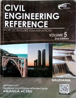 Ce Ref Math CE Ref Vol. 5 2nd Edition (Additionals) | PDF