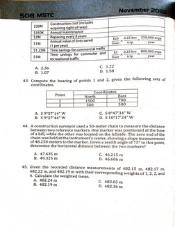 CE Ref Vol. 5 2nd Edition (Additionals) | PDF