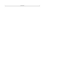 Nota: el diseño, los datos o comentarios bajo los cuales se elaboró este formato se entregan a título de guía y hacen parte d