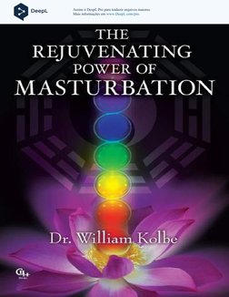 Assine o DeepL Pro para traduzir arquivos maiores.
Mais informações em www.DeepL.com/pro.
