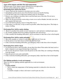 Vyntex Softcopy Publishers Pretechnical Studies Notes G8 https://cbccentre.mystrikingly.com     pg. 2 
 
Type