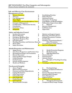 Code Blue Simulation Pdf Code Blue Simulation for Nursing Students | PDF | Cardiopulmonary ...