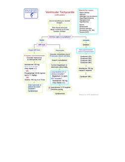 Code Blue Simulation Pdf Code Blue Simulation for Nursing Students | PDF | Cardiopulmonary ...