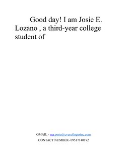 PCSO Educational Assistance Application PDF 