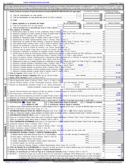 6.
 7.
 8.
9.
10.
11.
12.
13.
14.
15.
16.
17.
18.
19.
20.
21.
22.
23.
24.
25.
26.
27.
28.
29.
30.
31.
C- Salarios reportados