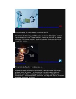 (https://es.linkedin.com/pulse/prevenci%C3%B3n-del-fraude-c%C3%B3mo-la-inteligencia-artificial-ayuda-) (https://www.moldtran