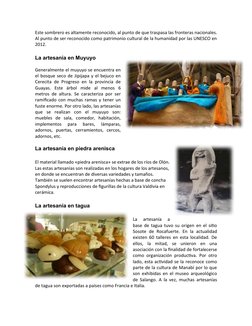 Este sombrero es altamente reconocido, al punto de que traspasa las fronteras nacionales.
Al punto de ser reconocido como pat