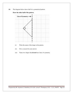 Grade 4 & 5 Math Performance Tasks | PDF | Vegetables | Curriculum