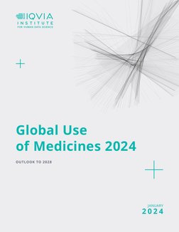 iqvia weight loss prescriptions semaglutide tirzepatide q3 2024 vs semaglutide: A new battle in obesity treatment  Novo Nordisk: The Weight