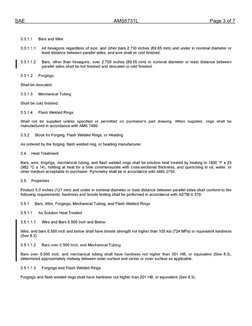 Ams 5731 | PDF | Intellectual Works | Intellectual Property Law