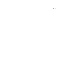 Grade 8 Pretechnical Studies Notes | PDF | Input/Output | Computer Hardware