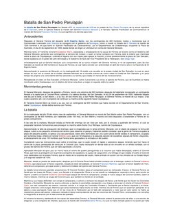 Batalla de San Pedro Perulapán 
La batalla de San Pedro Perulapán fue librada el25 de septiembre de 1839 en el pueblo de San