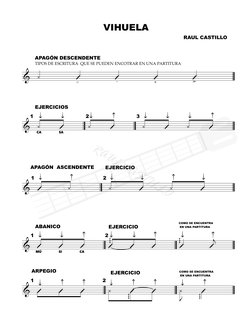O
+
 
CA
SA
 
 
MÚ
SI
CA
 
&
APAGÓN DESCENDENTE
TIPOS DE ESCRITURA  QUE SE PUEDEN ENCOTRAR EN UNA PARTITURA 
.
RAUL CASTILL