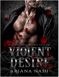 Traducido del inglés al español - www.onlinedoctranslator.com  (https://www.onlinedoctranslator.com/es/?utm_source=onlinedoc