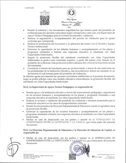 x.161332.D8
.S§5Q1.!|C:ENTEN:|R|0 üE LÁ EPOFE,,l ñC(711,\r,.,¿' Í16,¡ ¡'\i{t"
lvrlic
vtstúN Y hltstliN
l1er" N" 98§rlt]t{)
E.