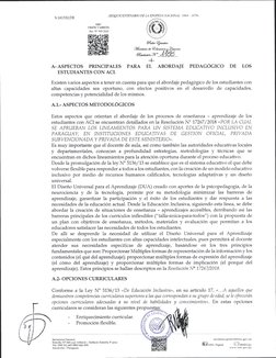 x.761332.D8
MIi'
vrstÓN Y Mr$lÓ¡i
l1$" N:9i}§ilün)
Sec¡starla (:enetal
Iistrella No 443 ciüi Ather¿:ti - údificio llst¡ella 3