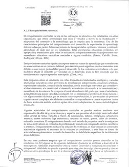 x.161332.DE
h'EC
v$,ÓerYMtfiÓ¡í
I{**" N" 98-t}'i?o2l)
Secr€tülá (:eñsral
Iistr€lla No 443 r#i Attcrdi - Edilicio Estrella 3"