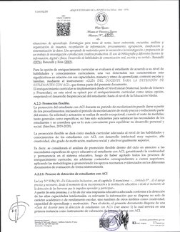 ,§r,§P¿.I/1.'§rvfr,\.-,4Ír¡0 ¡)E ¡"A fP{)ltrf"):1 ,\i4L/O,\','li,: I8l{ - /,{:r}
x.161332.DE
iduc
vrsrÓN Y L.lnrliN
K*. i§" 9