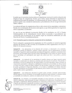 x.167332.DF.
Mtc
wsrÓ§r Y l\4t$tÓ,!í
f{*¡. N'"9}trlll2r'}
Secretdla (]eneral
Estrella N' 443 casi Alt erdí - údificio Estrell