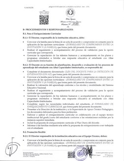 x.161332.DE
,,5f§0¿rctr§7'r¡14 It.l 0 D E L¡l Í P{}P l}'jl,tC fl{),\i 11.. ¡ 3 6 4 t I 7 t],'
MEC
vt§fúN Y r\4t5trls;
Il.§$,