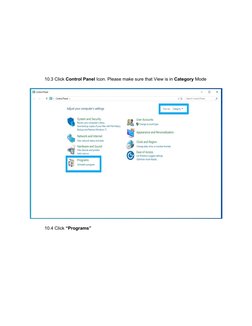 CrowdStrike Agent Installation Guide | PDF | Business | Computers