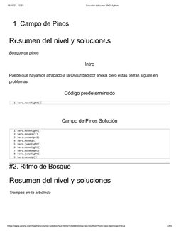 Chapter 3 The Phoenix Lands | PDF