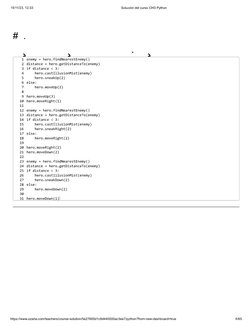 Chapter 3 The Phoenix Lands | PDF