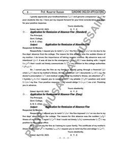 I greatly appreciate your kindheartedness 




 and genuine compassion 




 for
poor students like me. I have put