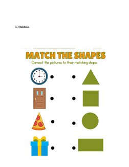 Ecd Activities.pdf ECD Holiday Worksheets and Activities | PDF | Home & Garden