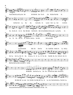 70
80
73
49
86
67
89
59
54
63














































