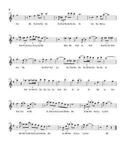 154
137
166
149
160
144

















































