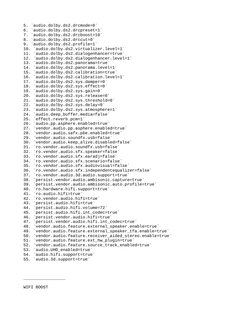 SetEdit Codes for Gaming Performance | PDF | Central Processing Unit ...