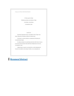 
Resumen/Abstract  (https://normas-apa.org/estructura/resumen/)
