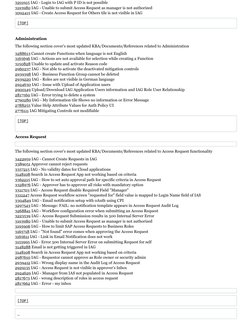 SAP Cloud IAG: Setup and Administration Guide | PDF | Cloud Computing ...