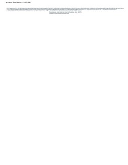 de la Norma  Oficial Mexicana 1 C-D-5CF1-2008