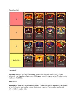 ironclad rare cards Amazon.com: Rare Candy 069/078 - Pokemon Go - Trainer Card Lot main image 0