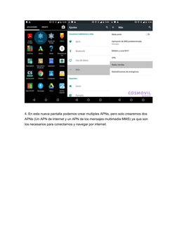 (https://1.bp.blogspot.com/-0wSDcnQcvdk/Vsz25NCmHxI/AAAAAAAALjY/8mIJEY3jjqY/s1600/captura1.png)4. En esta nueva pantalla pod