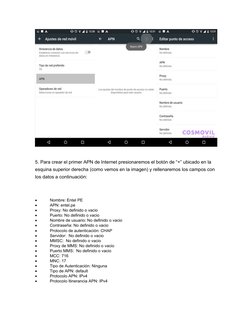 (https://4.bp.blogspot.com/-SNpBrw-GrdE/Vsz3JUIwQeI/AAAAAAAALjg/bpiWGGC1W5E/s1600/captura2.png)5. Para crear el primer APN d