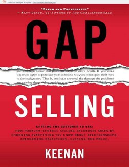  Traducido del inglés al español - www.onlinedoctranslator.com
