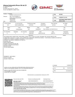 EUGENIO CASTELUM COTA
PRIV. VALLE DORADO 12
 FRACC VALLE ENCANTADO
MATAMOROS
TAMAULIPAS       
C.P. 87370
 
XAX010101000
No d