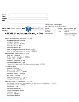 Register
now for
complete
access:
EMR (https://register.emt-national-training.com/emr) (https://register.emt-national-trainin
