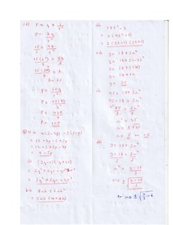 MG Zimsec Nov 2023 p2 O Level | PDF