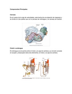 (https://4.bp.blogspot.com/-4PUPcEElkO8/V4b5u7IFicI/AAAAAAAABCI/G-GfLXQk4zoWX4zXfuSPELsb9VwVu222gCLcB/s1600/sistema-embrague