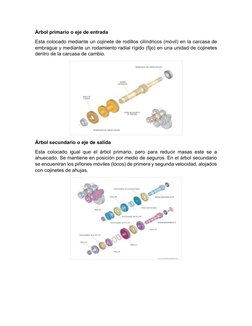 (https://2.bp.blogspot.com/-qoOXR-65vec/V4b595Vz7tI/AAAAAAAABCQ/r8cJM2wLUtg5RrHT53fuUtL_Jl0CcrXSQCLcB/s1600/caja-cambios-sec