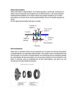 (https://1.bp.blogspot.com/-SdwSTwCFtrE/V4b6PnT7lNI/AAAAAAAABCg/uGM9Do0efqs0xx-IYZxH5v7DqE5xvVx0ACLcB/s1600/sincronizador.jp