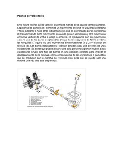 Palanca  (https://2.bp.blogspot.com/-4LEoWiTnDOk/V4b7DoW97XI/AAAAAAAABC0/4-BKRHeEZEo9CUNytdIAp3JPECNvLvLngCLcB/s1600/palanca.