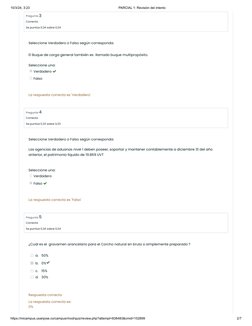 10/3/24, 3:23
PARCIAL 1: Revisión del intento
https://micampus.usanjose.co/campus/mod/quiz/review.php?attempt=838483&cmid=152