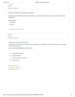 10/3/24, 3:23
PARCIAL 1: Revisión del intento
https://micampus.usanjose.co/campus/mod/quiz/review.php?attempt=838483&cmid=152