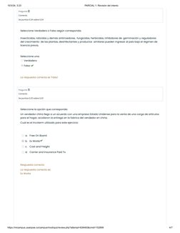 10/3/24, 3:23
PARCIAL 1: Revisión del intento
https://micampus.usanjose.co/campus/mod/quiz/review.php?attempt=838483&cmid=152
