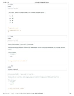 10/3/24, 3:23
PARCIAL 1: Revisión del intento
https://micampus.usanjose.co/campus/mod/quiz/review.php?attempt=838483&cmid=152